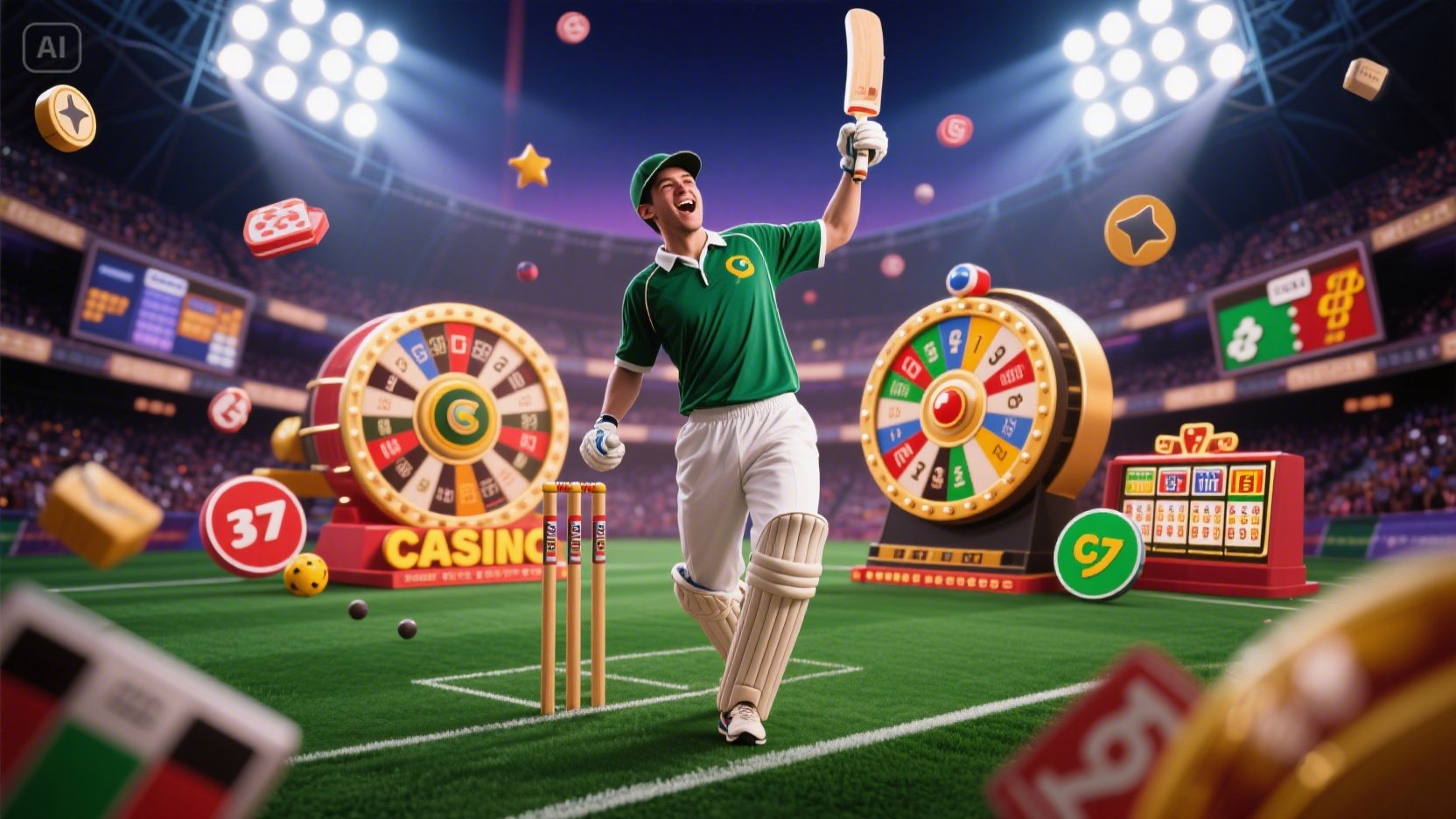 777 slots real money apk