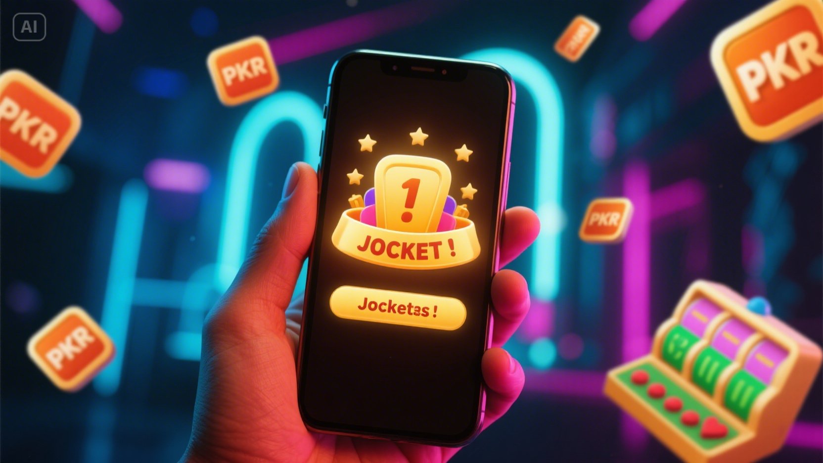 777 slots real money apk
