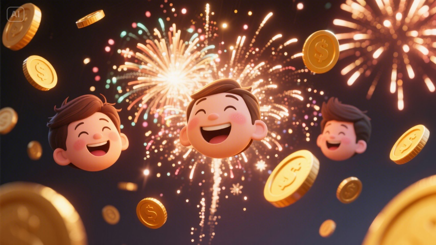 777 slots real money apk