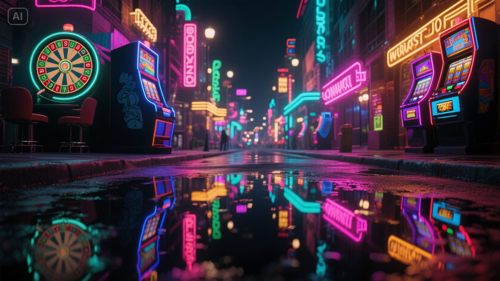 777 slots real money apk